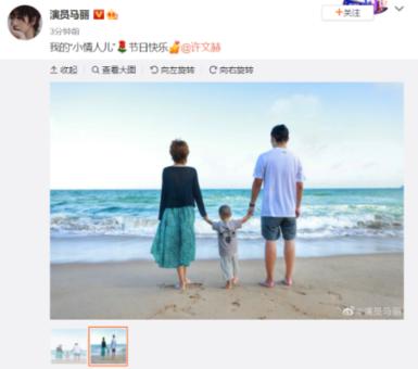 功夫熊猫