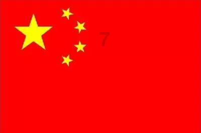 逃离小人国森林