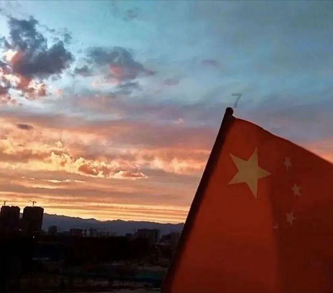 多年肩周炎终于痊愈!过来人告诉你3大要点!在家就能恢复!
